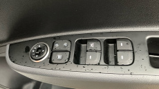 Hyundai i10 1.2 Premium SE 5dr Auto Petrol Hatchback